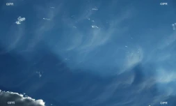 météo réunion 