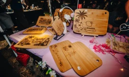 Saint-Denis : les arts et les traditions à l'honneur lors de la Fête de l'Unité Dionysienne