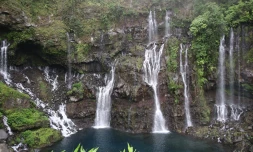 Langevin fortes pluies