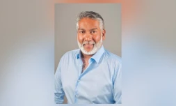 Jean-Gaël Anda
