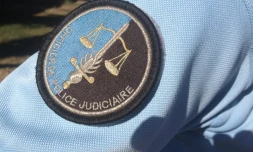 Gendarmerie