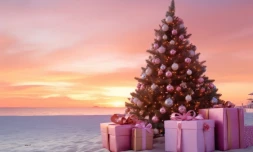 Saint-Paul : appel à candidature pour les animations de Noël