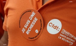 cfdt santé 