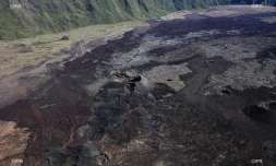 volcan 
