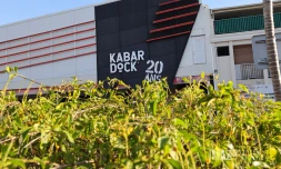 kabardock 