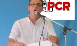 Fabrice Hoarau