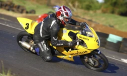 Moto 