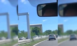 embouteillage cambaie