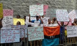 Chagos