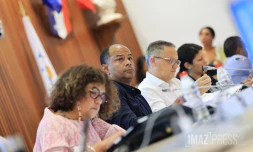 conseil communautaire TO 