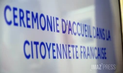 naturalisation française 2024