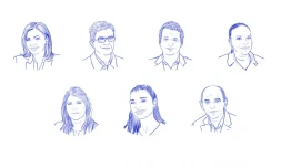 La plus grande investiture populaire, J-5 pour vous inscrire 