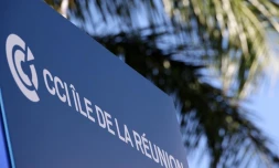 Chambre de commerce 