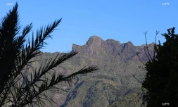 paysages 