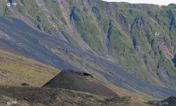 Volcan