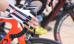 cyclisme 