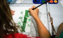 Saint-Paul : la magie du Nouvel an chinois continue ce week-end