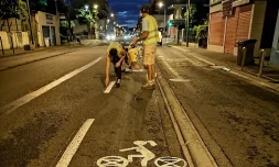 Extinction Rebellion 