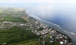 saint-leu 