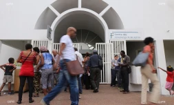 Impôts mercredi 18 mai 2016