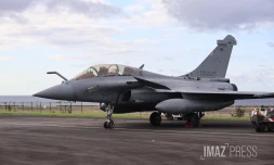 rafale 