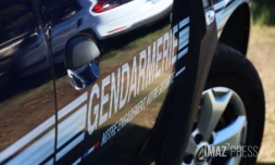 Gendarmerie 