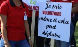manif monsieur bricolage 
