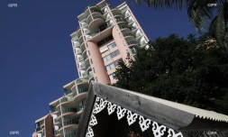 logements étudiants 