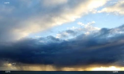 météo réunion 