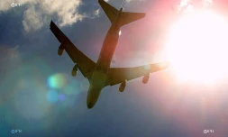 Avions