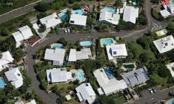 logements sociaux saint-pierre 
