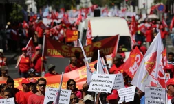 1er mai