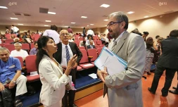 François Chérèque