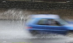 météo réunion 