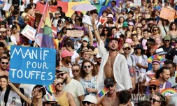 Marche des visibiités mai 2024