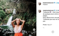 téléréalité instagram