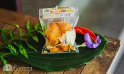 Ekumen, le site qui valorise les produits ultramarins