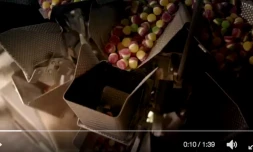 Bonbons