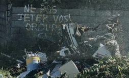 band cochon 17 juillet 2021