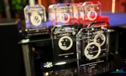 ème Edition du Trophée des Femmes Précieuses 