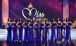 Miss réunion 2023