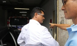 Jean-Bernard Caroupaye