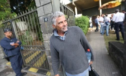 andré bigot