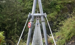 course aventure 