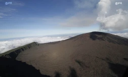 Volcan