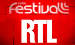 Festival RTL