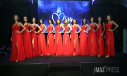 candidates à miss réunion 2024