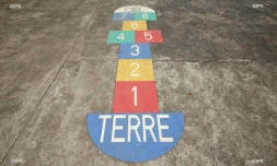 école primaire 