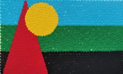 Saint-Denis : l'Association Pilon et l’Académie des Camélias célèbrent la tolérance