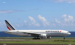 Air France